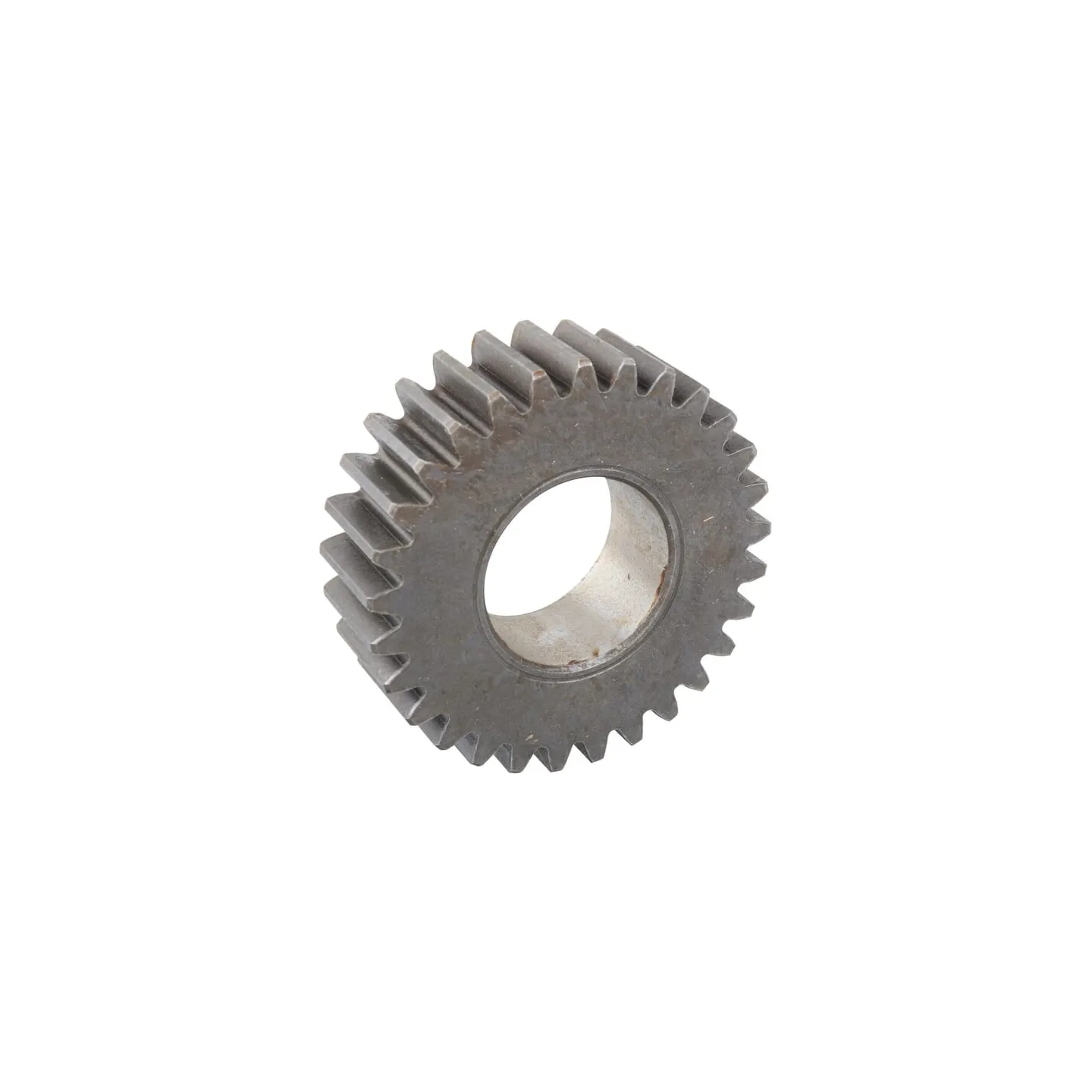 Gear CI120836 Carraro