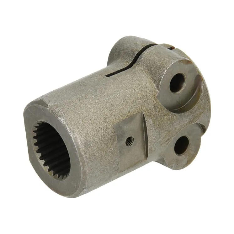 Bushing CI126883 Carraro