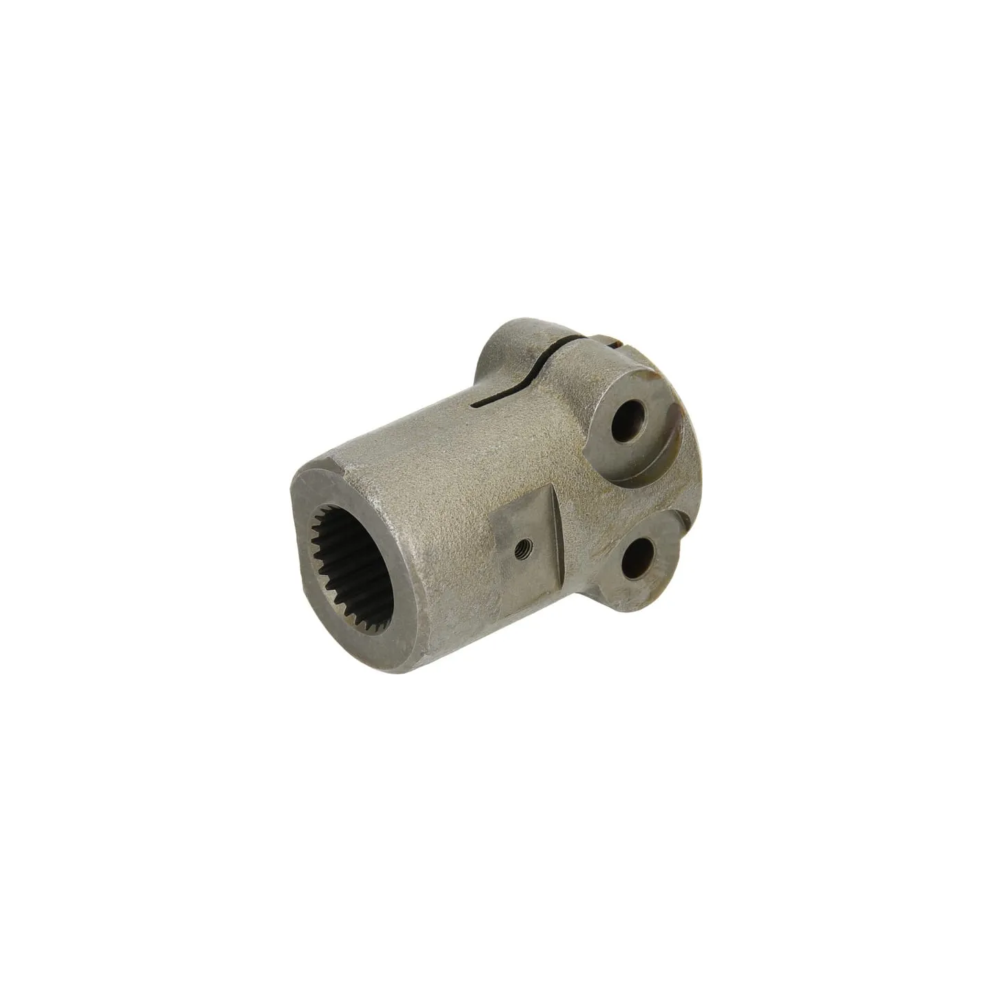 Bushing CI126883 Carraro