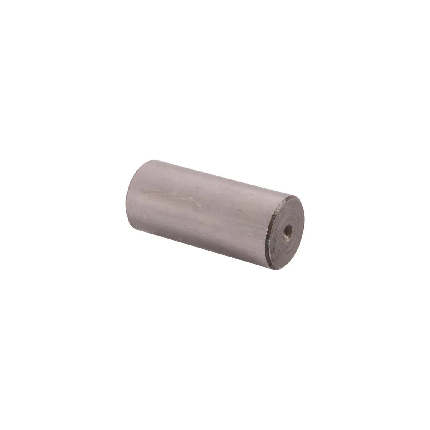 Diferenciālis, dažādas daļas CI128451 Carraro