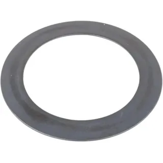 Disc Spring Washer 43x61mm CI128629 Carraro 5194164