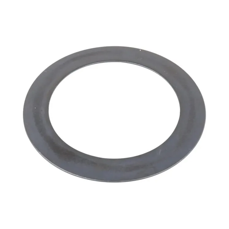 Disc Spring Washer 43x61mm CI128629 Carraro 5194164