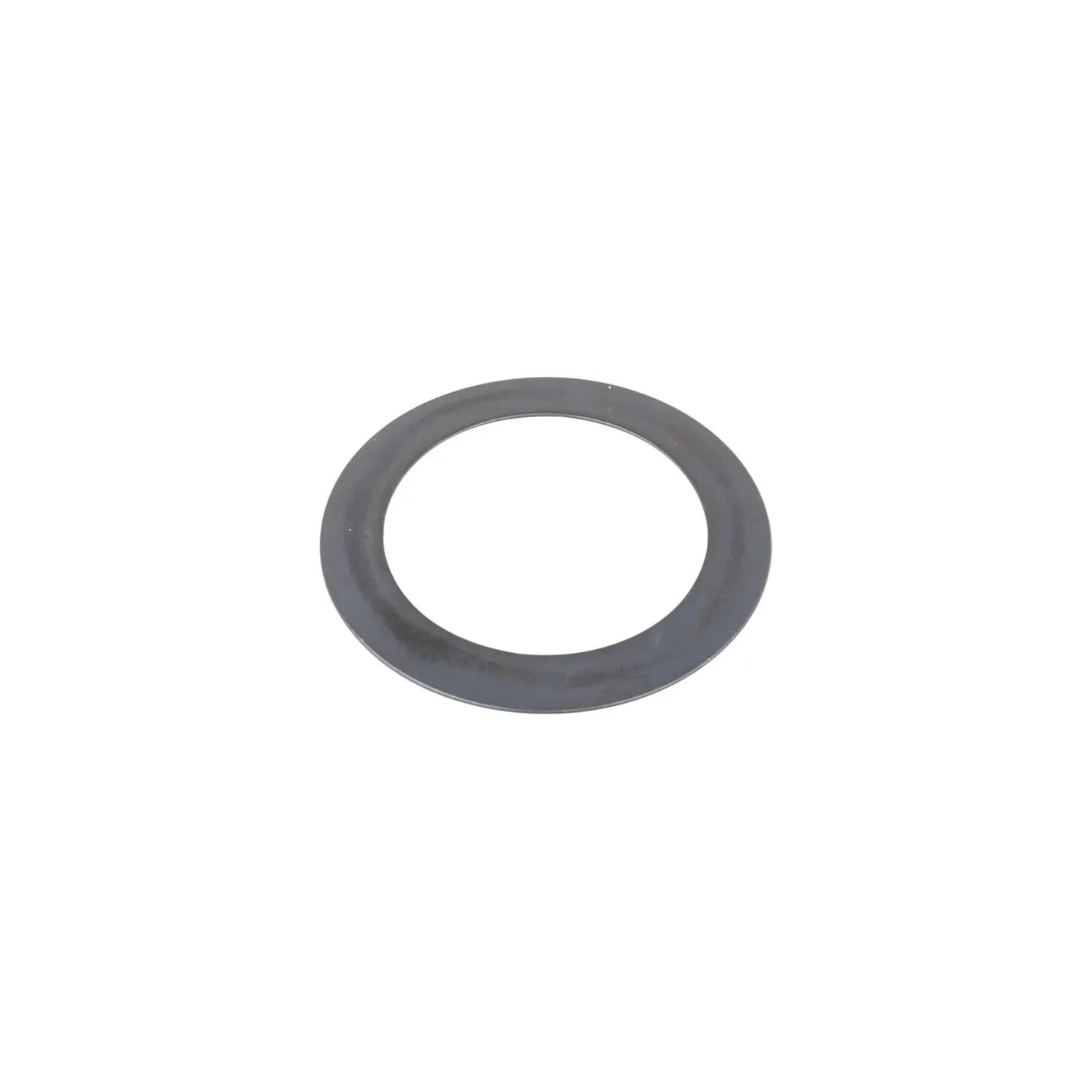 Disc Spring Washer 43x61mm CI128629 Carraro 5194164