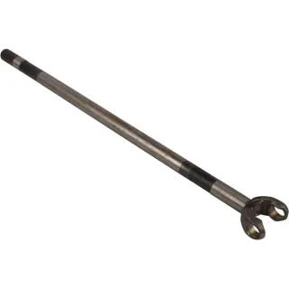 Double joints, diff. side for CI046467 Carraro