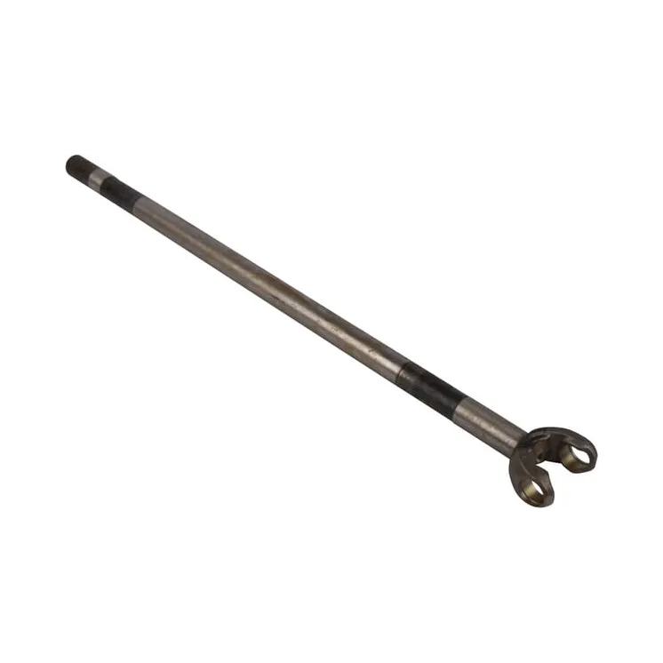 Double joints, diff. side for CI046467 Carraro