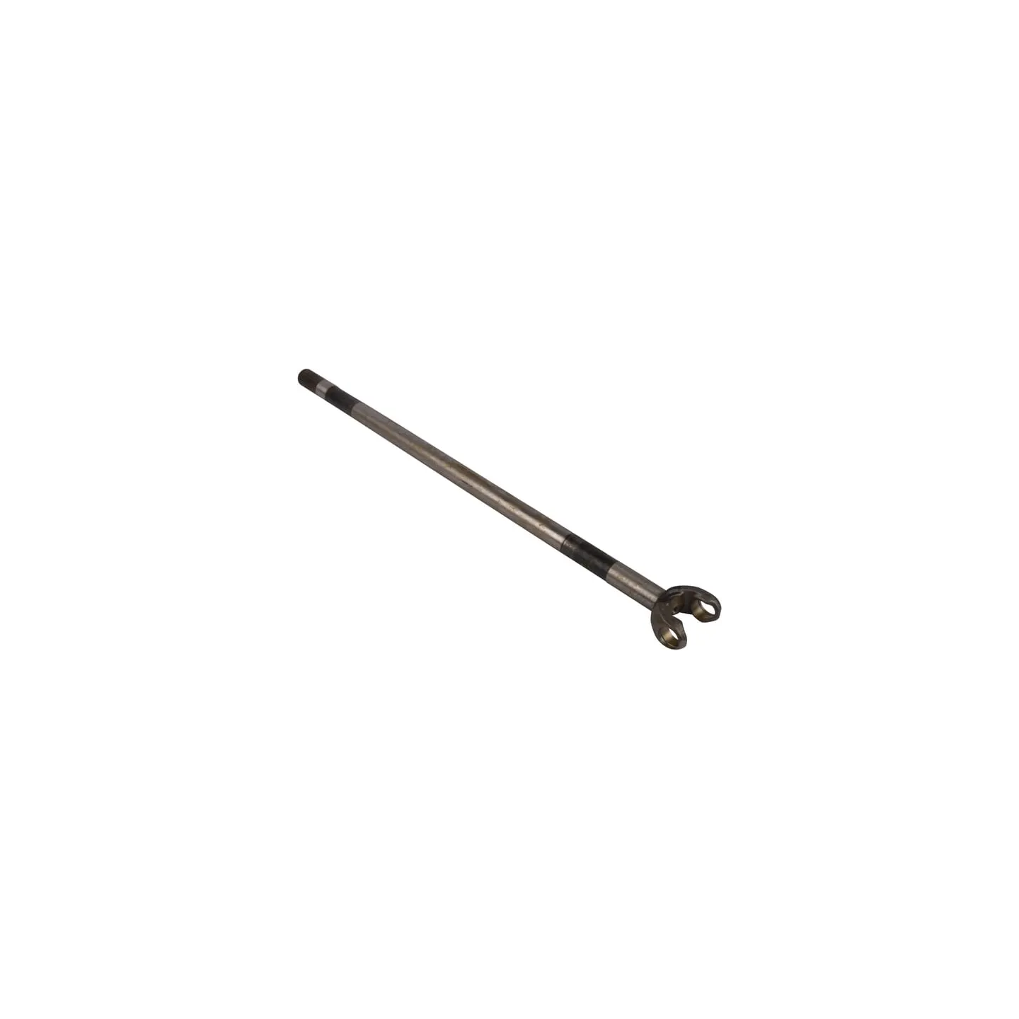 Double joints, diff. side for CI046467 Carraro