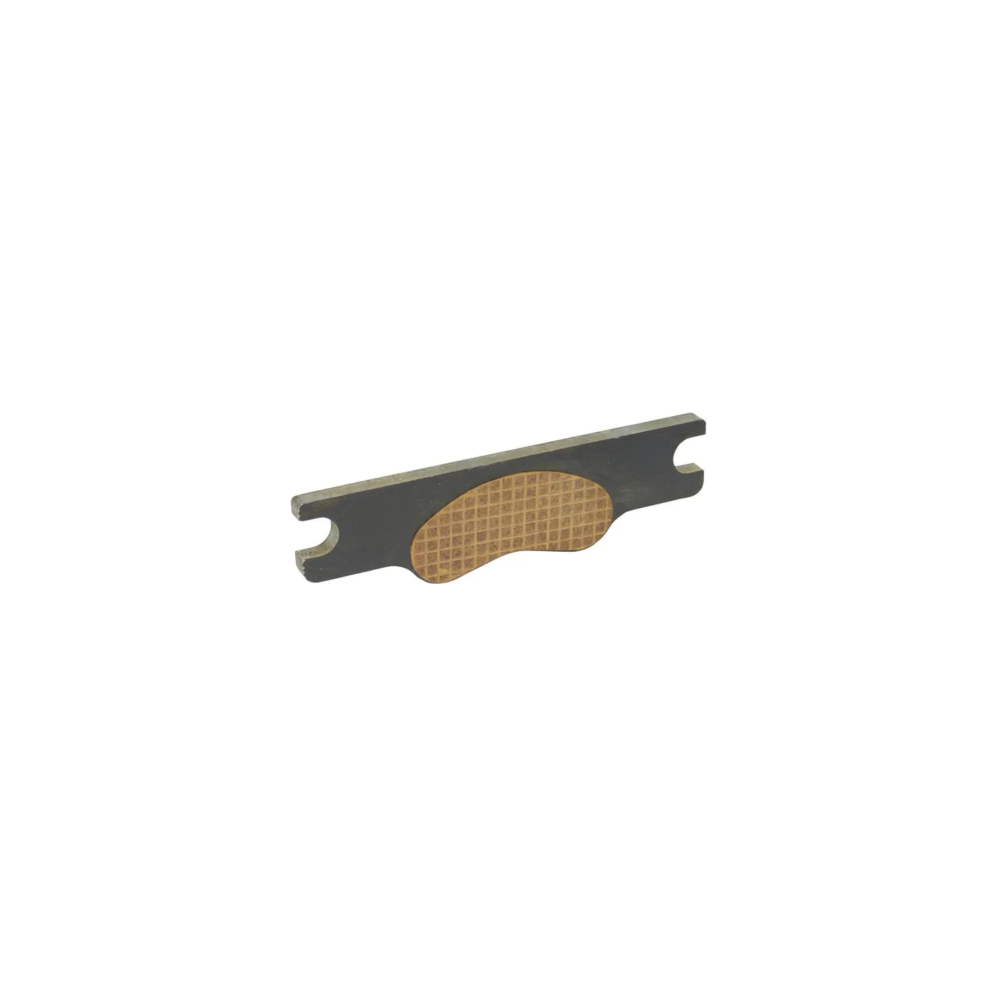 Drum brakes, various parts CI125712 Carraro