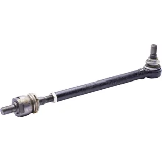Steering arm complete CI132390 Carraro