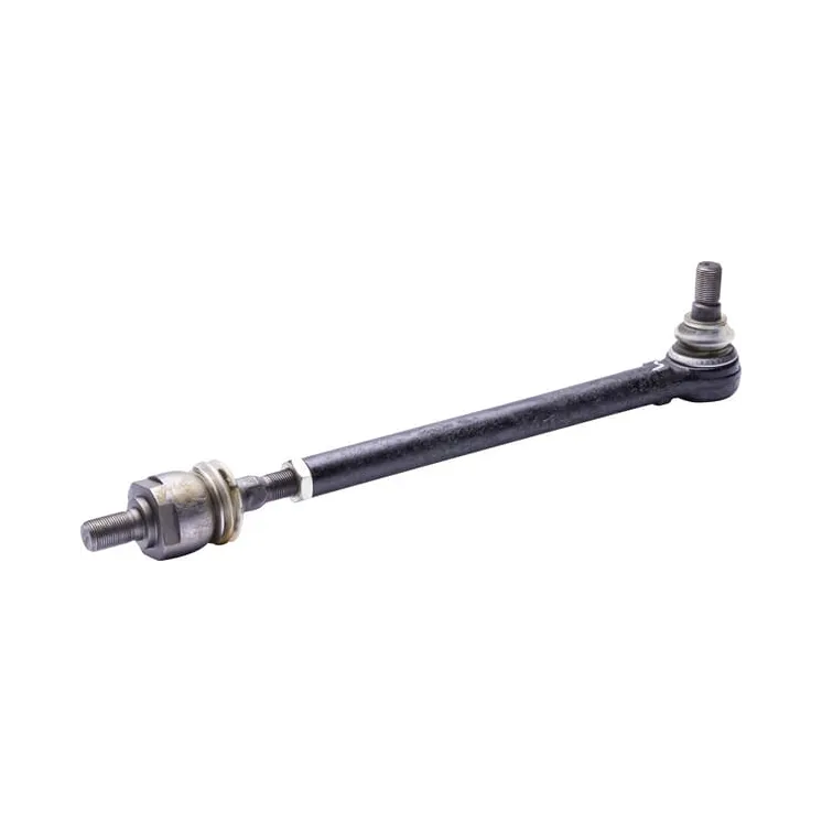 Steering arm complete CI132390 Carraro