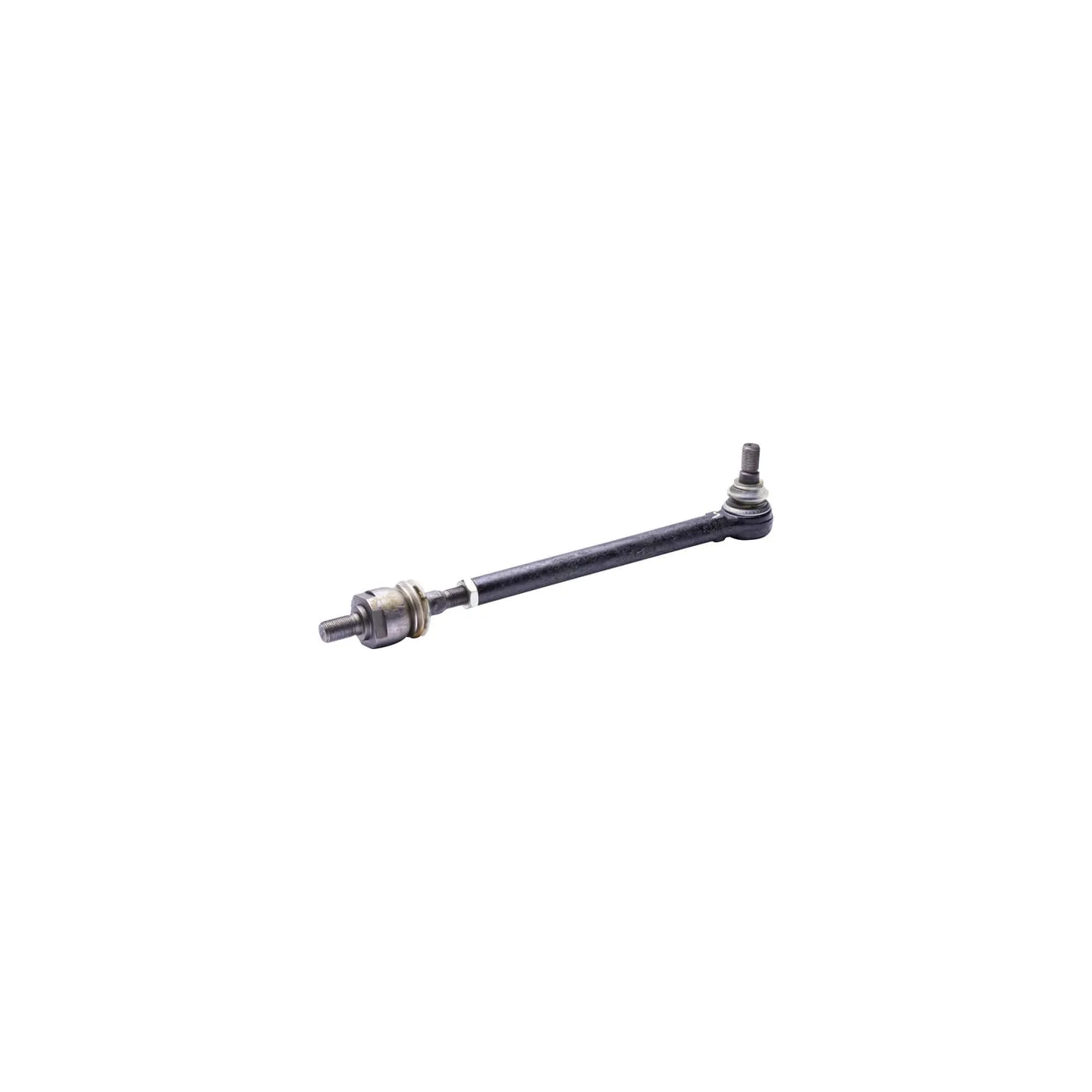 Steering arm complete CI132390 Carraro