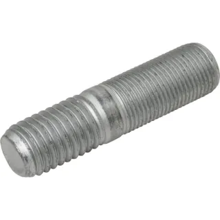Stud CI106199 Carraro ER106199 K260218 MA108981 SU50384 V30403700