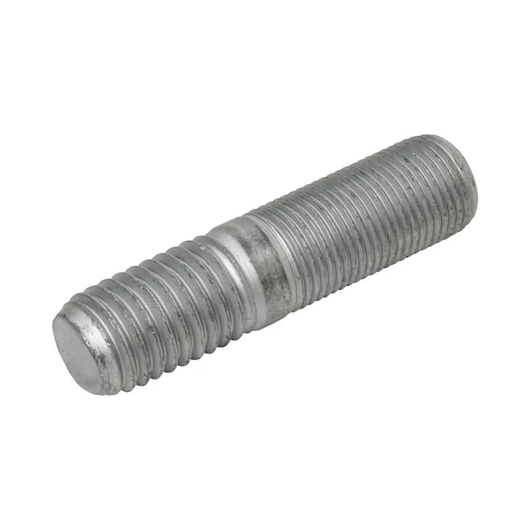 Stud CI106199 Carraro ER106199 K260218 MA108981 SU50384 V30403700