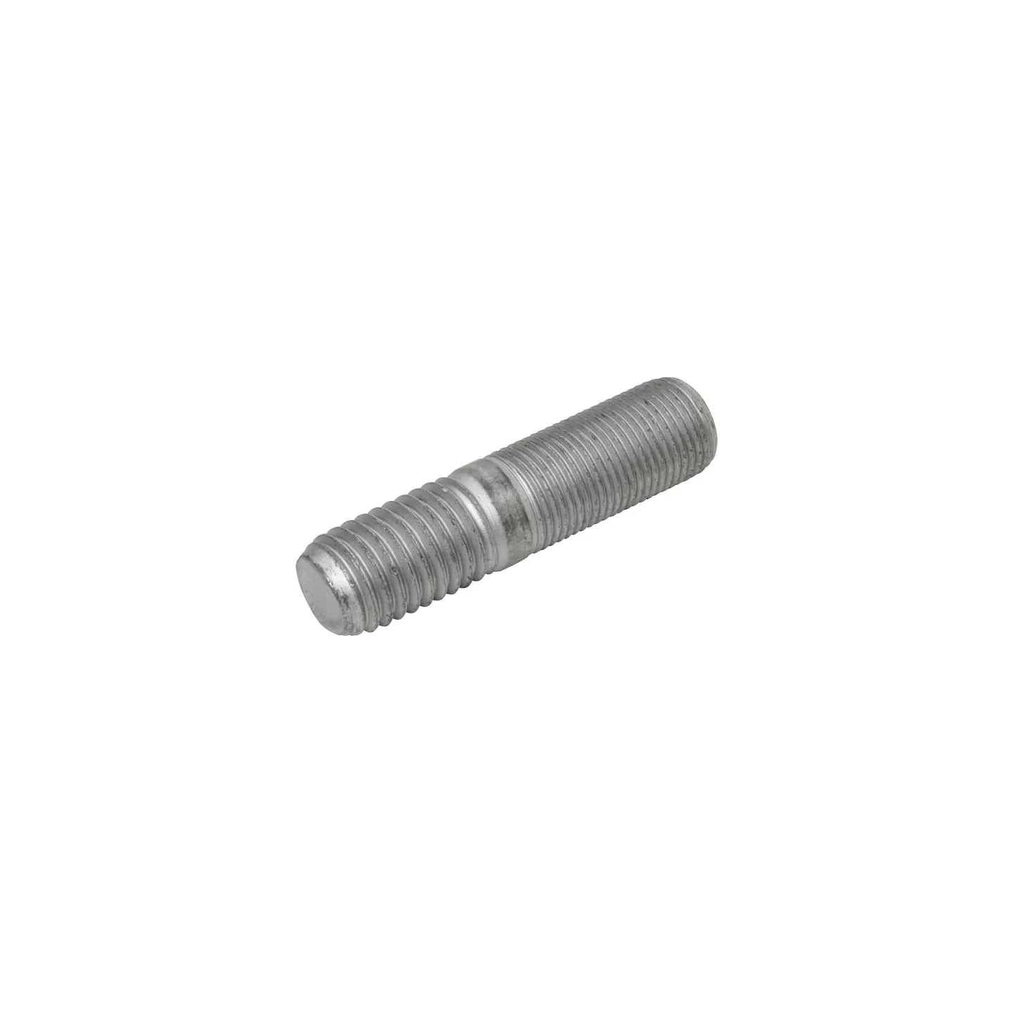 Stud CI106199 Carraro ER106199 K260218 MA108981 SU50384 V30403700