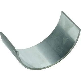 Conroad bearing CI076706 Carraro