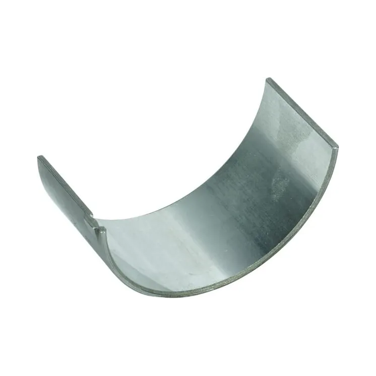Conroad bearing CI076706 Carraro