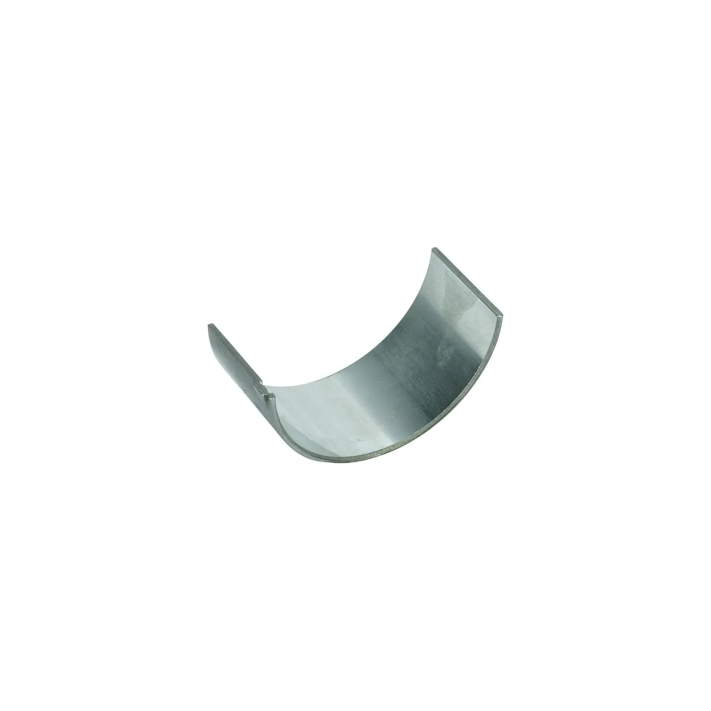 Conroad bearing CI076706 Carraro
