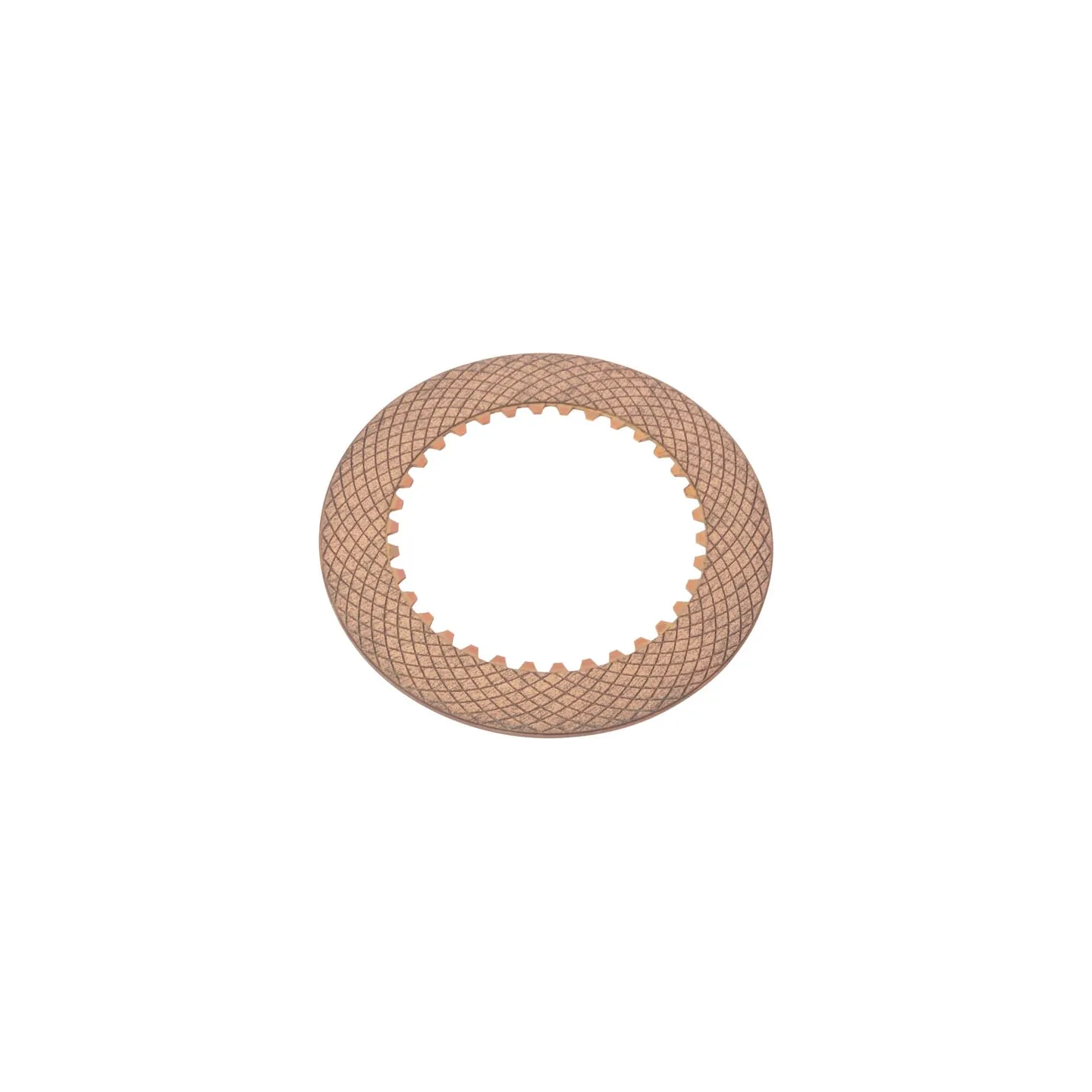 Clutch, various components CI092281 Carraro