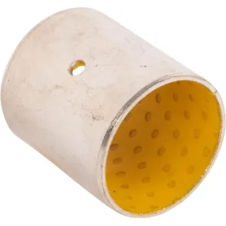 Bush CI126745 Carraro ER126745 R109456
