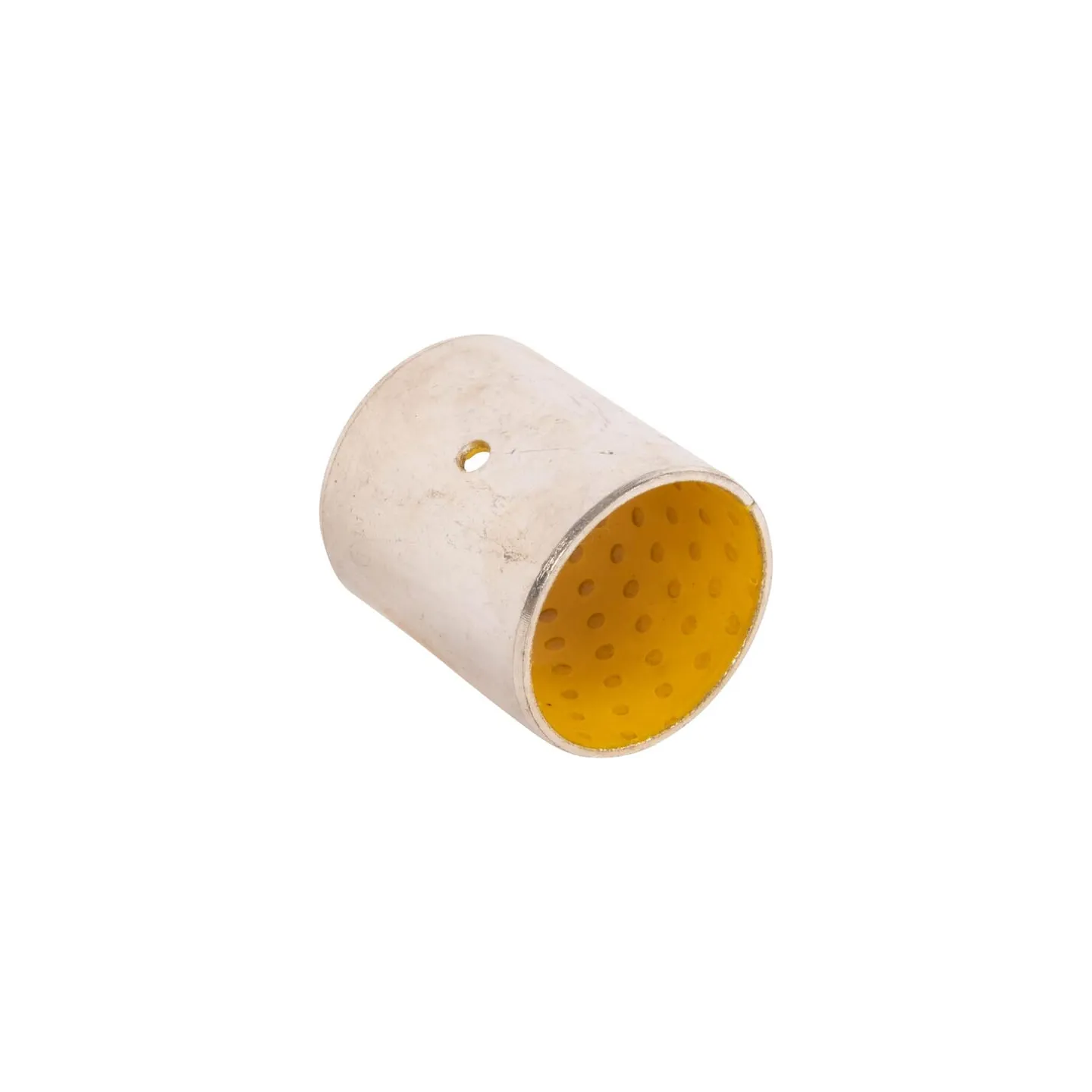 Bush CI126745 Carraro ER126745 R109456