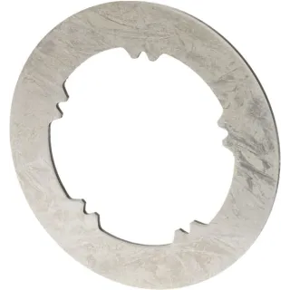 Brakes, counter disc CI134100 Carraro