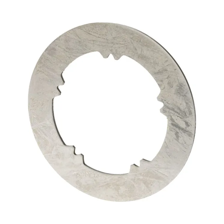 Brakes, counter disc CI134100 Carraro