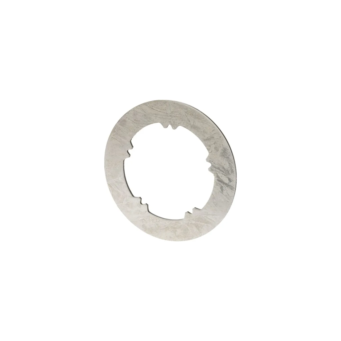 Brakes, counter disc CI134100 Carraro