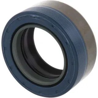 Oil seal CI135818 Carraro