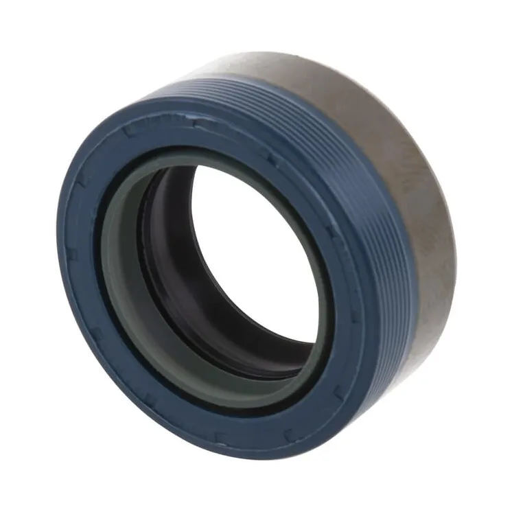 Oil seal CI135818 Carraro