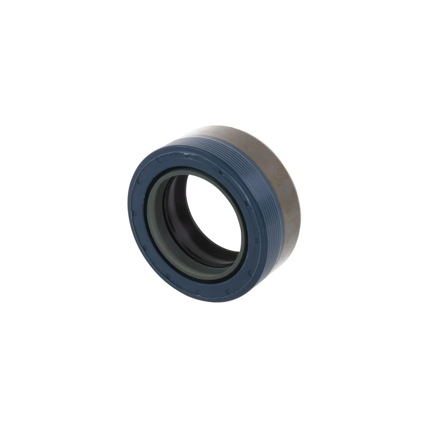 Oil seal CI135818 Carraro