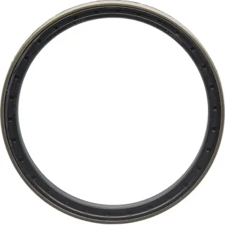 Oil seal CI045320 Carraro 6520649M1 RE73082 SJ22218