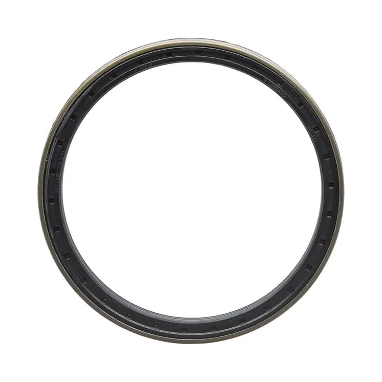 Oil seal CI045320 Carraro 6520649M1 RE73082 SJ22218