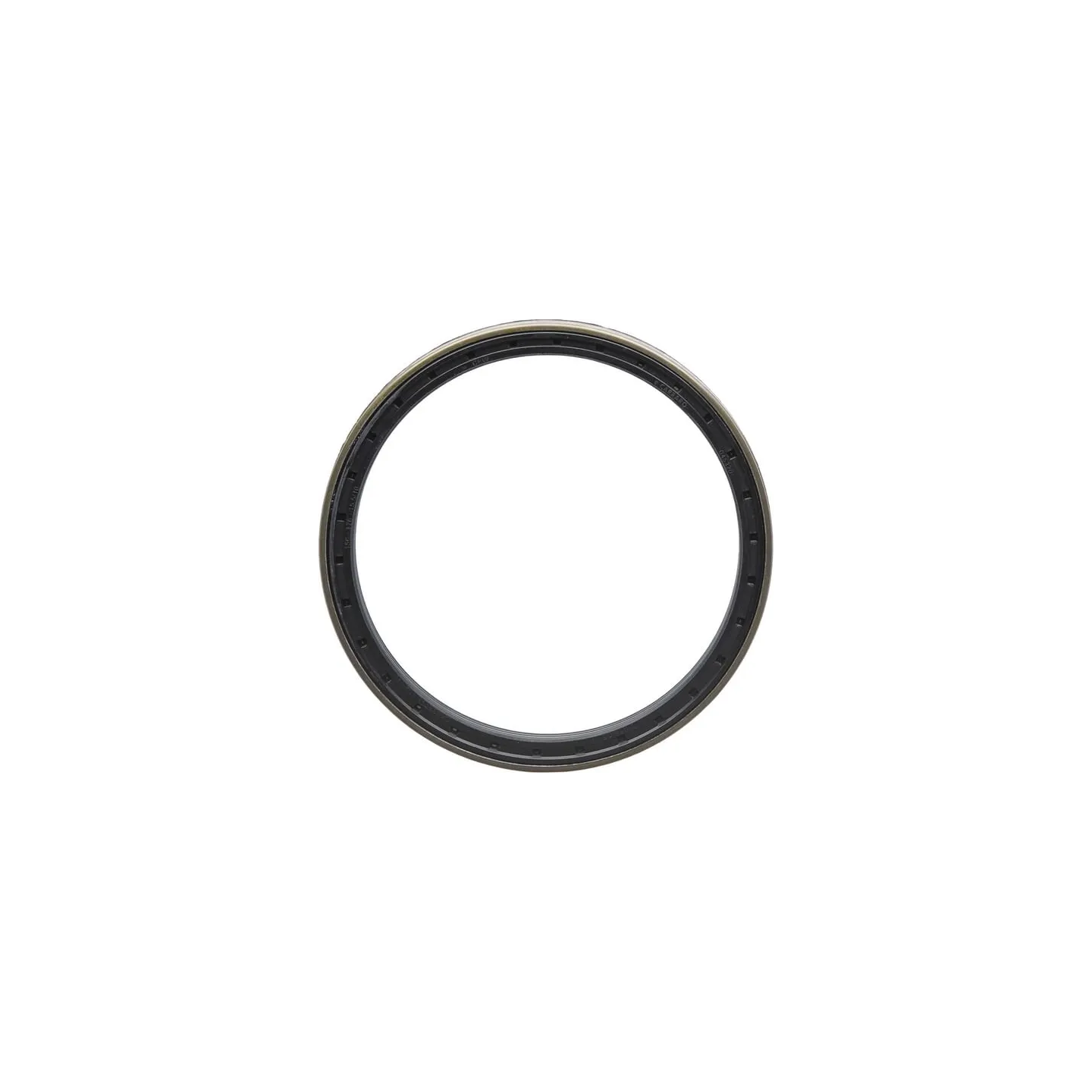 Oil seal CI045320 Carraro 6520649M1 RE73082 SJ22218