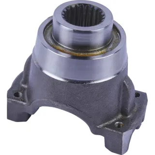Flange CI137302 Carraro