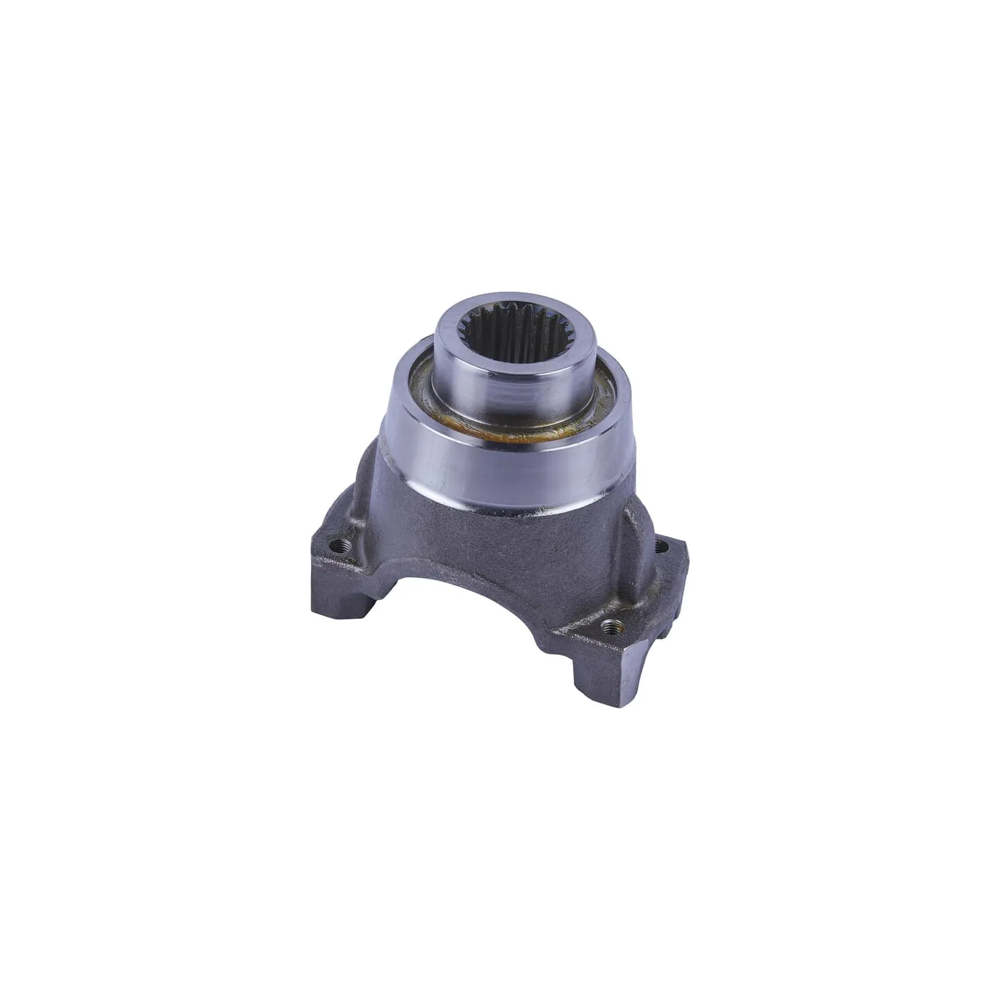 Flange CI137302 Carraro