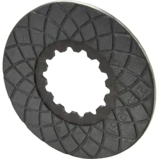 Brakes, o types, brake disc CI127236 Carraro