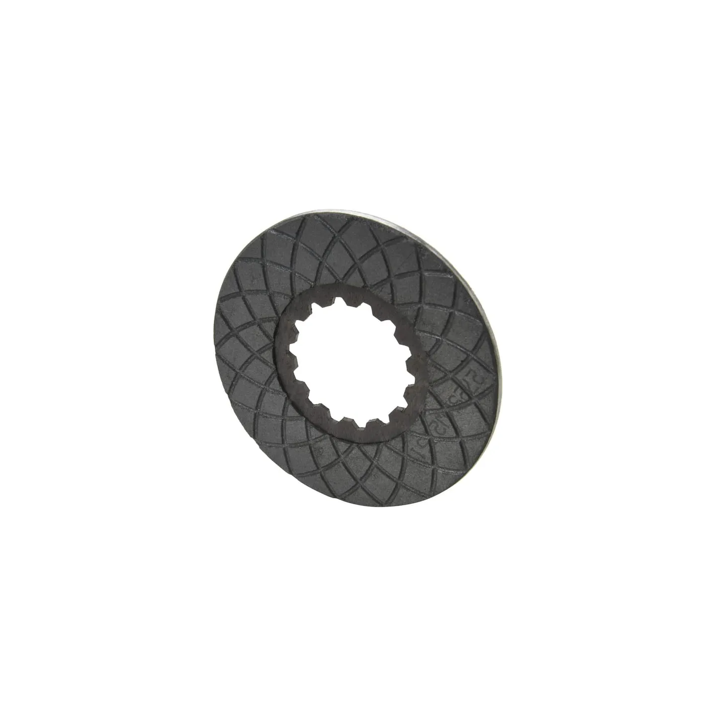 Brakes, o types, brake disc CI127236 Carraro