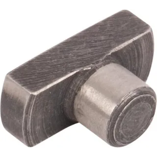 Pad, sliding CI116118 Carraro