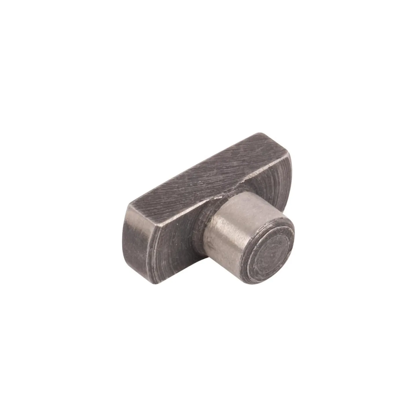 Pad, sliding CI116118 Carraro