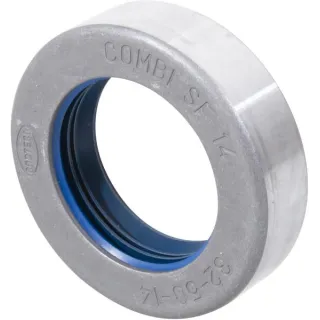 Oil seal CI126880 Carraro VA126880