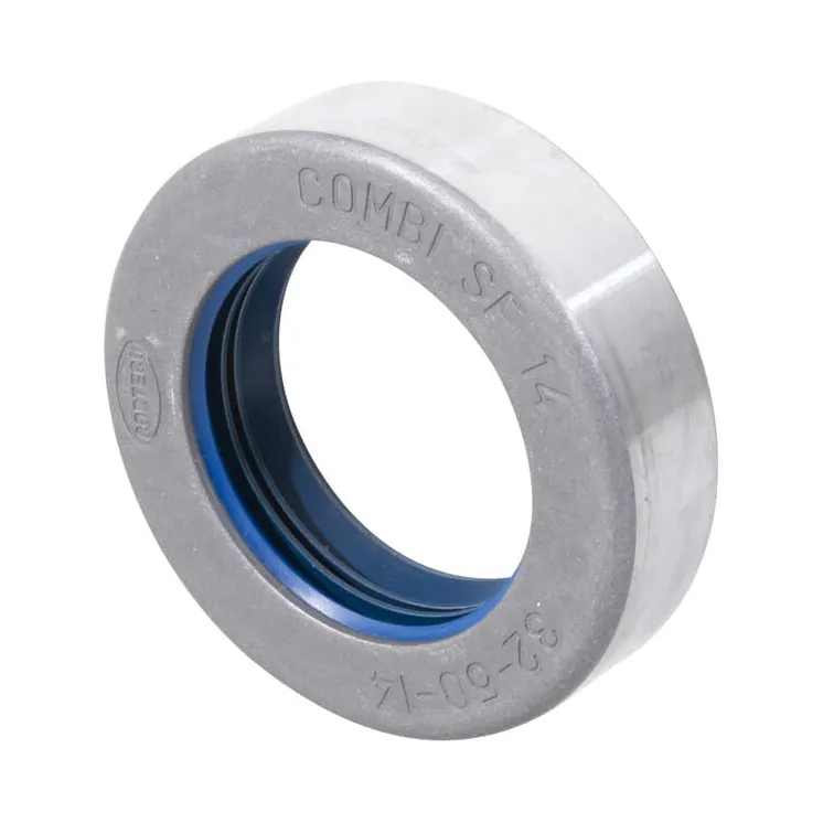 Oil seal CI126880 Carraro VA126880