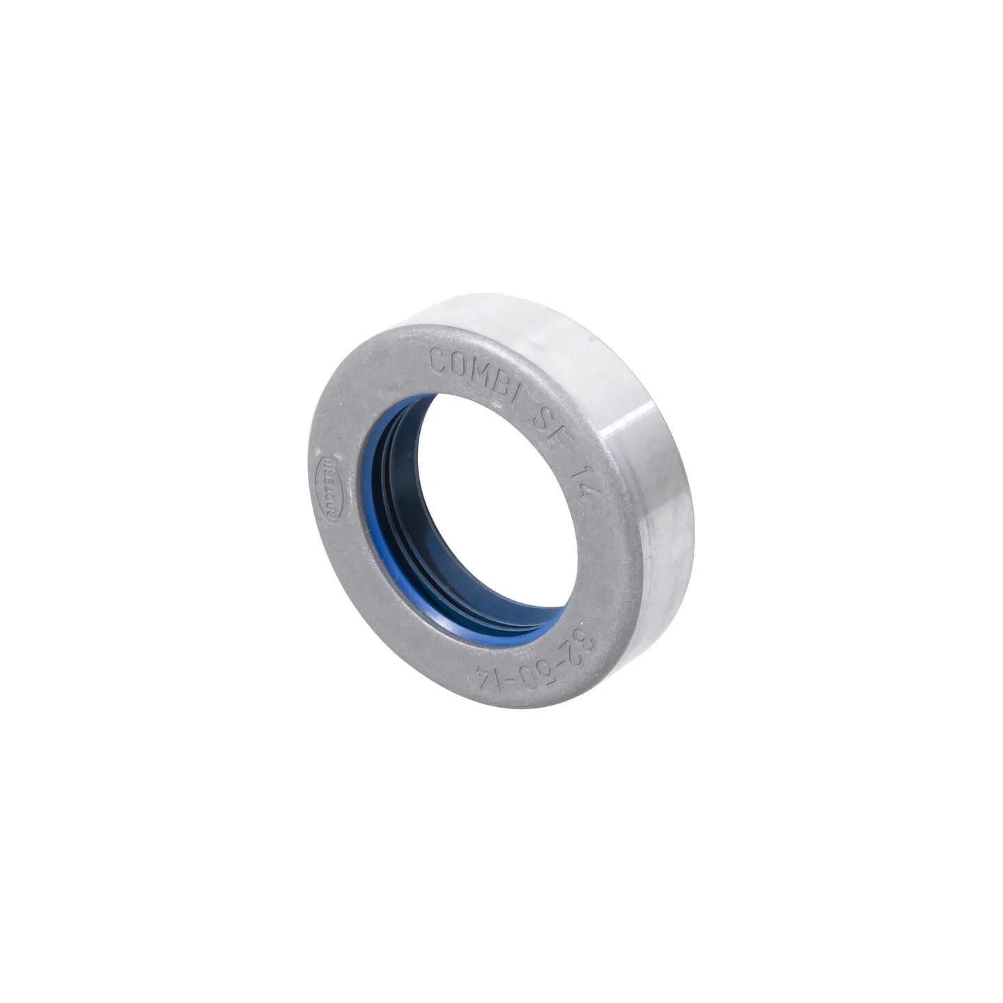 Oil seal CI126880 Carraro VA126880