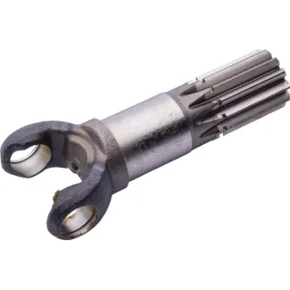 Double joints, wheel side for CI040678 Carraro 3903702M1