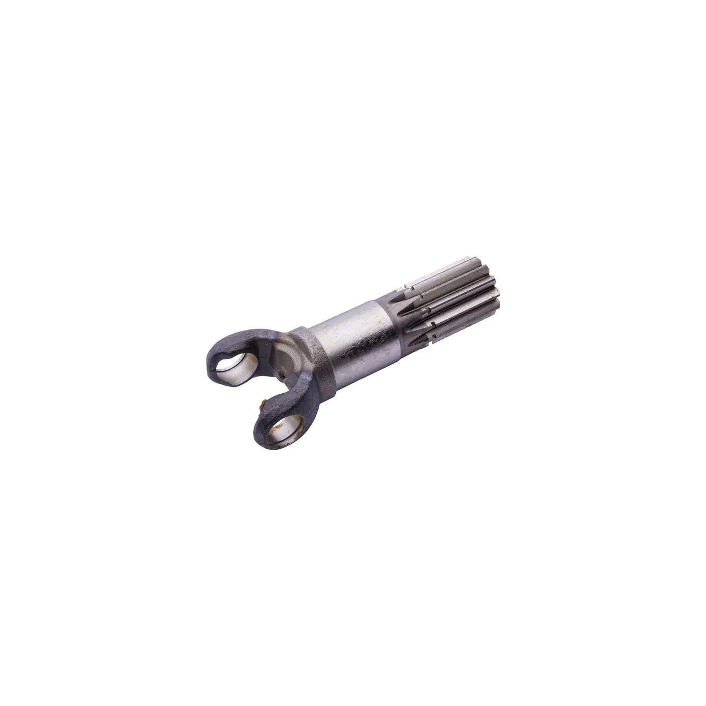 Double joints, wheel side for CI040678 Carraro 3903702M1