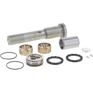 Pin kit CI068874 Carraro