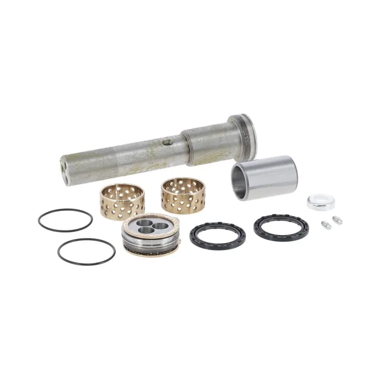 Pin kit CI068874 Carraro