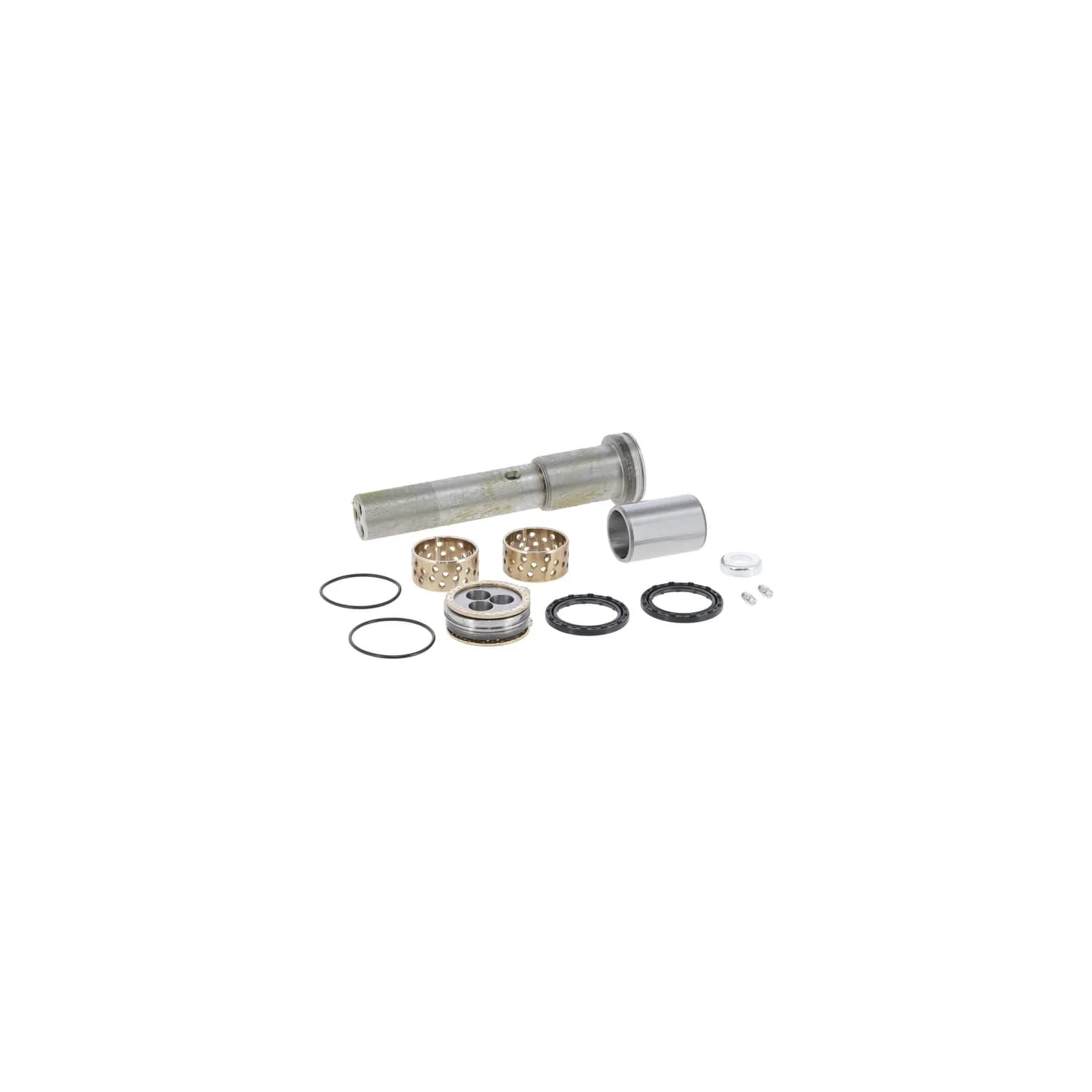 Pin kit CI068874 Carraro