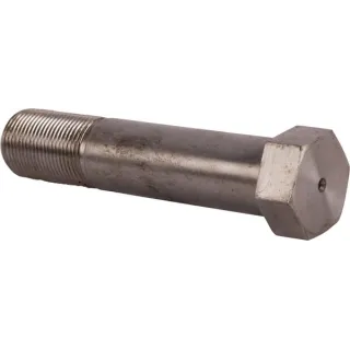 Pin, steering cylinder CI120735 Carraro