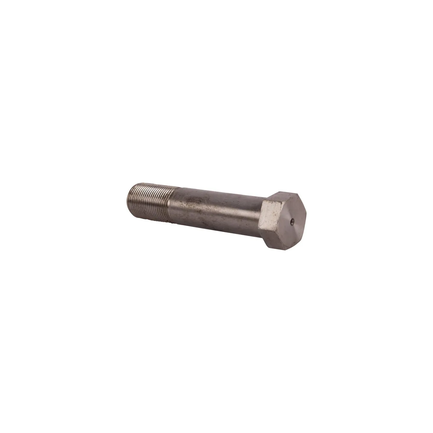 Pin, steering cylinder CI120735 Carraro