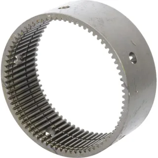 Epycicloidal crown CI123150 Carraro