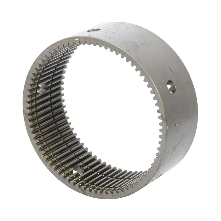 Epycicloidal crown CI123150 Carraro